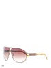Категория: Солнцезащитные очки мужские Sisley