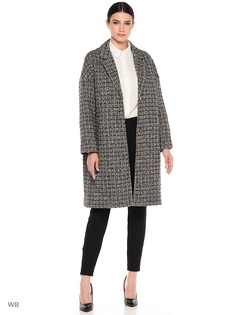 Пальто Vivaldi