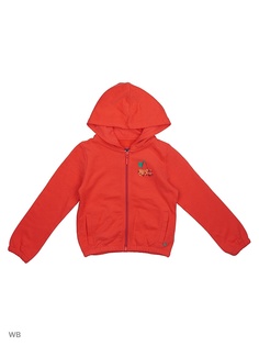 Толстовки TOM TAILOR