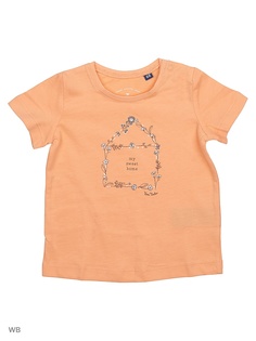 Футболка TOM TAILOR