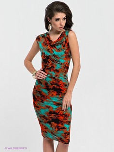 Платья Isabel de Pedro