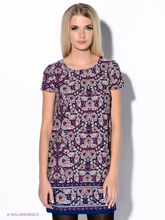 Платья New Look