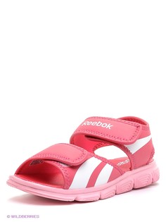Сандалии Reebok