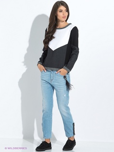 Джинсы PINKO