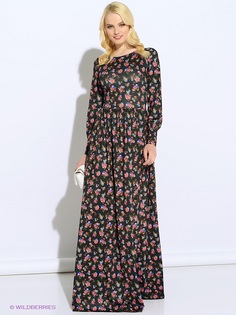 Платья Colambetta