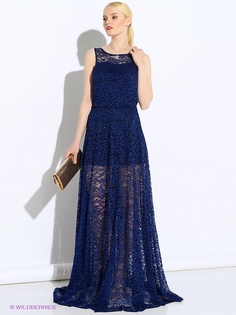 Платья Colambetta