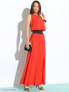 Платья Colambetta