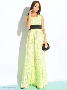 Платья Colambetta