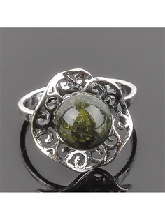 Кольца Револю