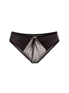 Трусы Gracija-Rim