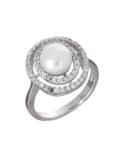 Ювелирные кольца Ювелиры Урала