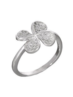 Ювелирные кольца Ювелиры Урала