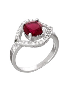 Ювелирные кольца Ювелиры Урала