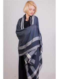 Палантины Sophie Ramage