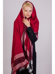 Палантины Sophie Ramage