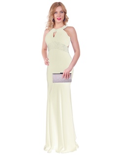 Платья MILOMOOR