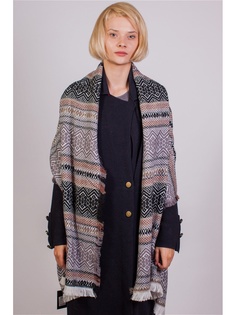 Палантины Sophie Ramage