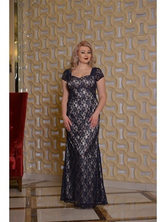 Платья MILOMOOR