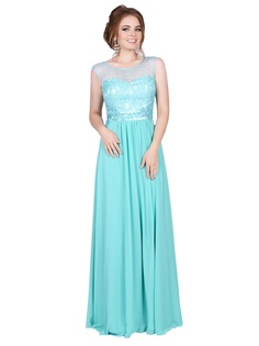 Платья MILOMOOR