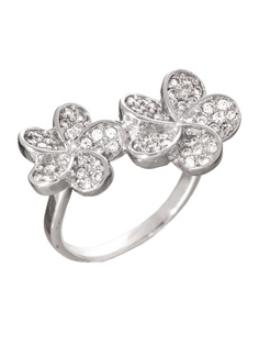 Ювелирные кольца Ювелиры Урала