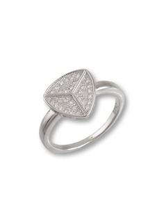 Ювелирные кольца Ювелиры Урала