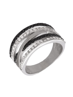 Ювелирные кольца Ювелиры Урала