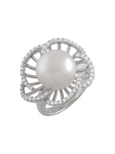 Ювелирные кольца Ювелиры Урала