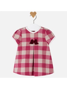 Платья Mayoral