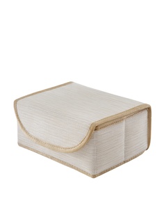 Органайзеры для хранения CASY HOME