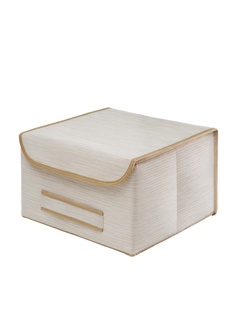 Органайзеры для хранения CASY HOME