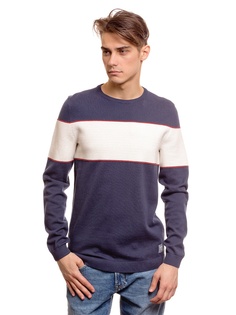 Джемперы TOM TAILOR