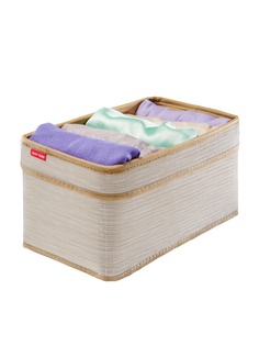 Кофры CASY HOME