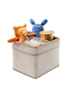 Кофры CASY HOME