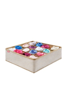 Кофры CASY HOME