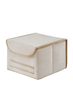 Органайзеры для хранения CASY HOME