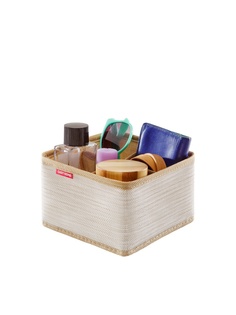 Кофры CASY HOME