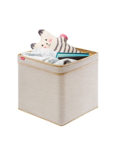 Кофры CASY HOME