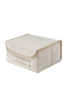 Кофры CASY HOME