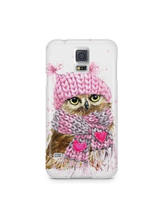 Чехлы для телефонов Boom Case