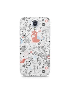 Чехлы для телефонов Boom Case