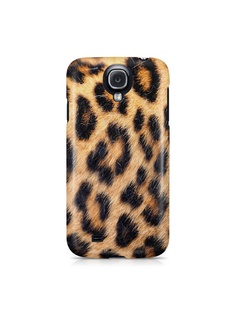 Чехлы для телефонов Boom Case