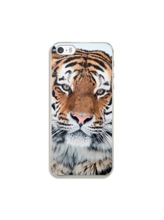Чехлы для телефонов Boom Case