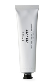 Крем для рук Byredo Vetyver, 100 ml