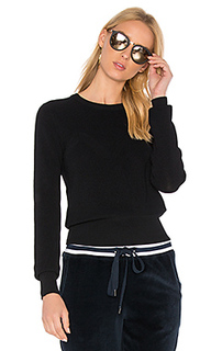 Свитер lucille - Line & Dot