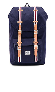 Рюкзак little america - Herschel Supply Co.