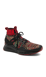 Ignite evoknit multicolor - Puma Select