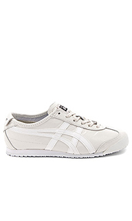 Кроссовки mexico 66 - Onitsuka Tiger