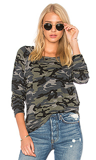 Active pullover - SUNDRY