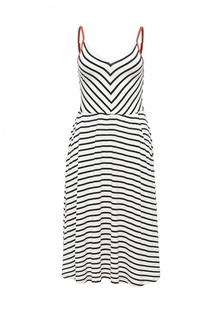 Платье Broadway