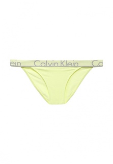 Трусы Calvin Klein Underwear